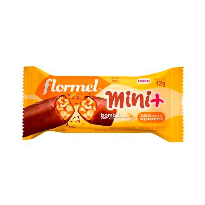 bombom-com-amendoim-mini-flormel-12g