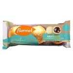 bombom-recheado-branco-e-chocolate-cremoso-flormel-375g