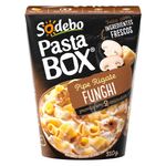 pipe-rigate-funghi-pastabox-sodebo-310g-principal