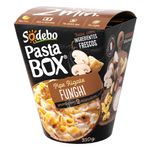 pipe-rigate-funghi-pastabox-sodebo-310g