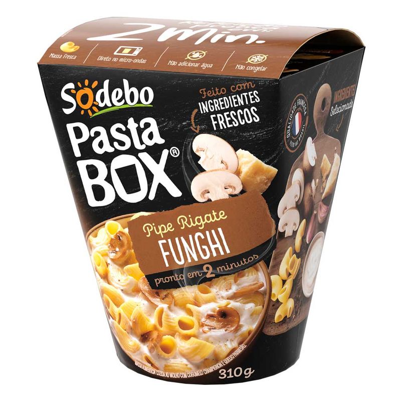 pipe-rigate-funghi-pastabox-sodebo-310g
