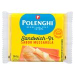 queijo-sandwich-in-mussarela-polenghi-144g