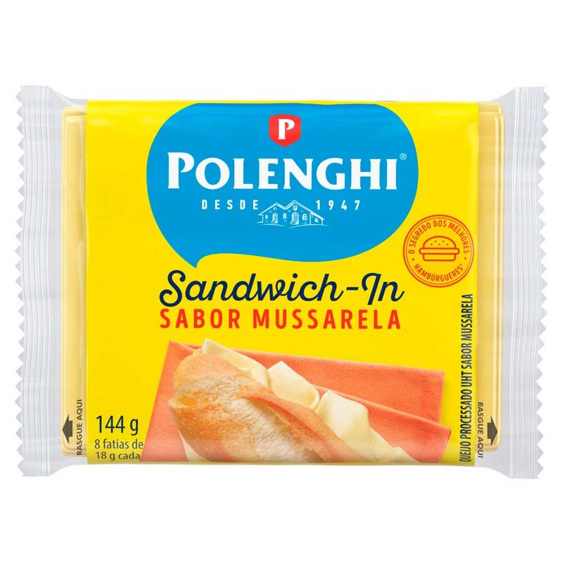 queijo-sandwich-in-mussarela-polenghi-144g