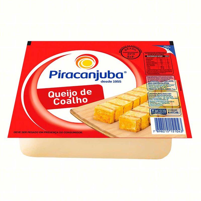 queijo-coalho-em-barra-piracanjuba-kg