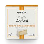 queijo-tipo-camembert-vermont