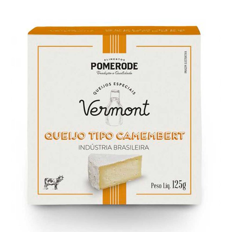 queijo-tipo-camembert-vermont