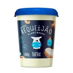 requeijao-vegano-nomoo-180g