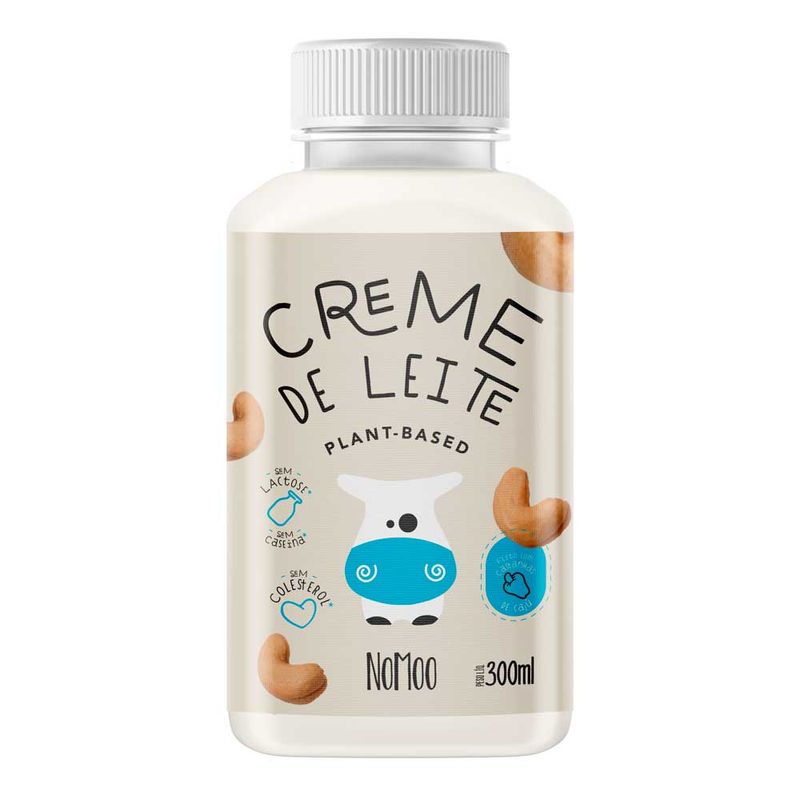 creme-de-leite-plant-based-300g