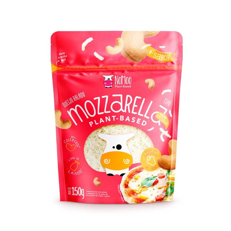 mussarela-ralada-vegana-nomoo-150g