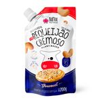 requeijao-culinario-vegano-nomoo-200g