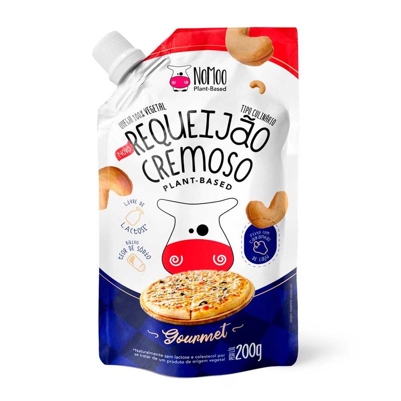 requeijao-culinario-vegano-nomoo-200g