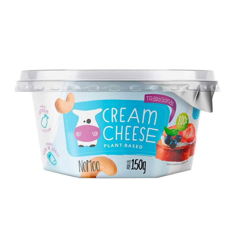 cream-cheese-vegano-nomoo-150g