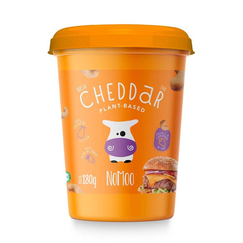 cheddar-vegano-nomoo-180g