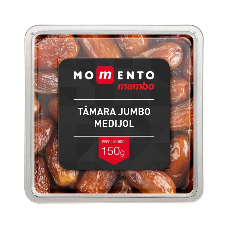mockup_tamara_jumbo_medijol_150g