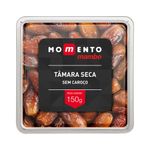mockup_tamara_seca_sem_caroco_150g