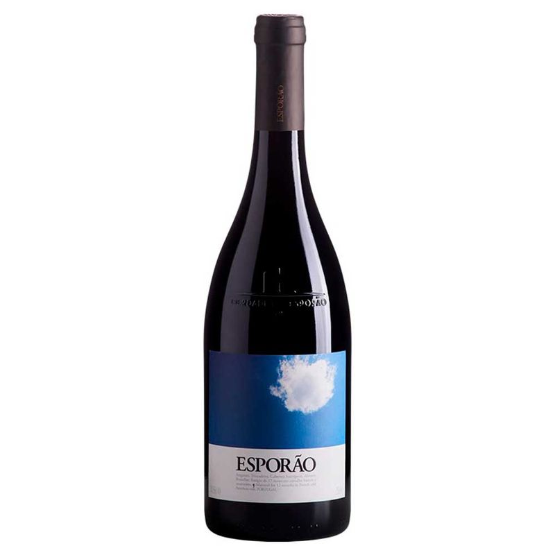 vinho-tinto-portugues-esporao-750ml