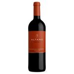 vinho-portugues-tinto-altano-750ml