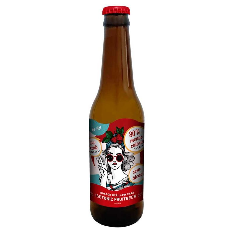cerveja-fruitbeer-doktor-brau-355ml