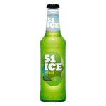 ice-kiwi-51-275ml