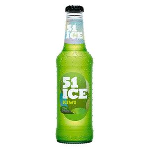 Ice Kiwi 51 275ml
