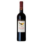 vinho-portugues-tinto-papa-figos-douro-casa-ferrenha-750ml