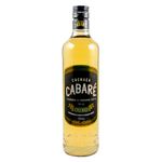 cachaca-ouro-cabare-garrafa-700ml
