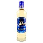 cachaca-amburana-cabare-garrafa-700ml