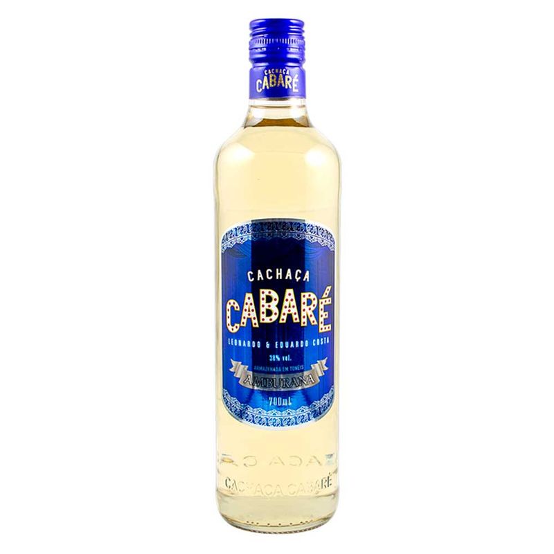 cachaca-amburana-cabare-garrafa-700ml