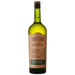 cachaca-itirapua-santo-grau-750ml