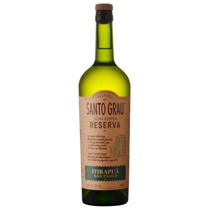 cachaca-itirapua-santo-grau-750ml