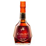 conhaque-espanhol-brandy-carlos-i-700ml