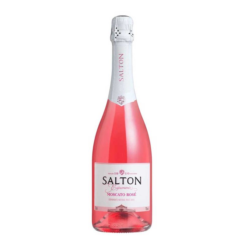 espumante-nacional-rose-moscato-salton-750ml