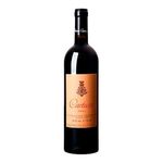 vinho-tinto-portugues-cartuxa-colheita-750ml