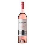 vinho-rose-argentino-malbec-trivento-750ml
