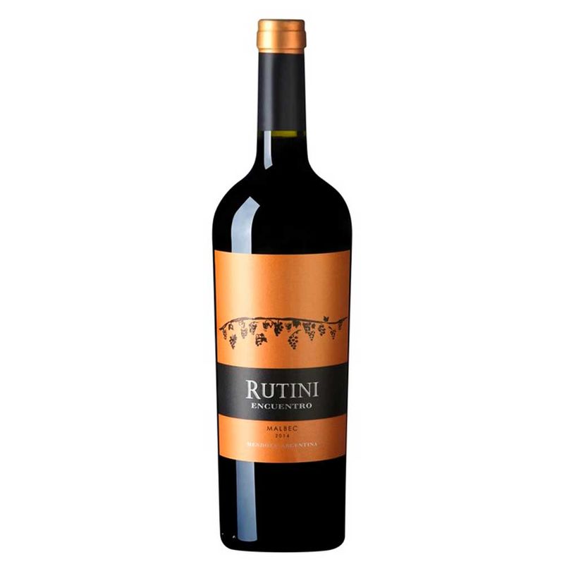 vinha-tinto-argentino-malbec-rutini-encuertro-750ml