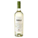vinho-branco-argentino-sauvignon-blanc-portillo-750ml