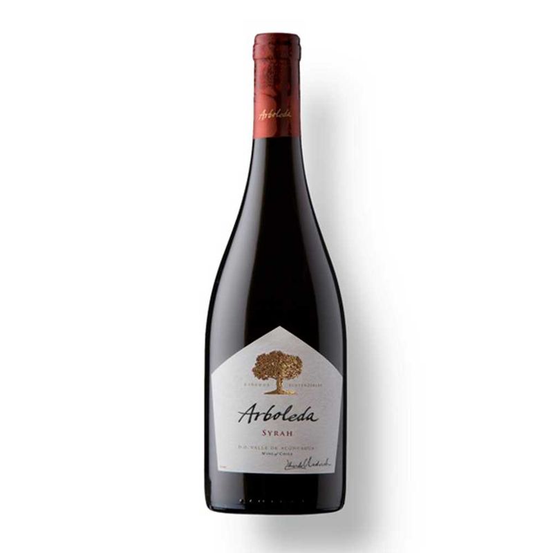 vinho-tinto-chileno-syrah-arboleda-750ml