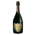 champagne-frances-vintage-don-perignon-750ml-