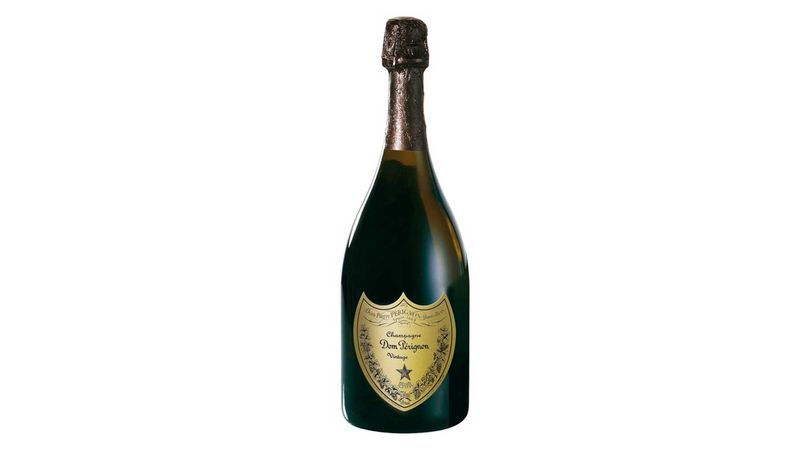 Champagne Francês Vintage Don Perignon 750ml | Mambo Supermercado