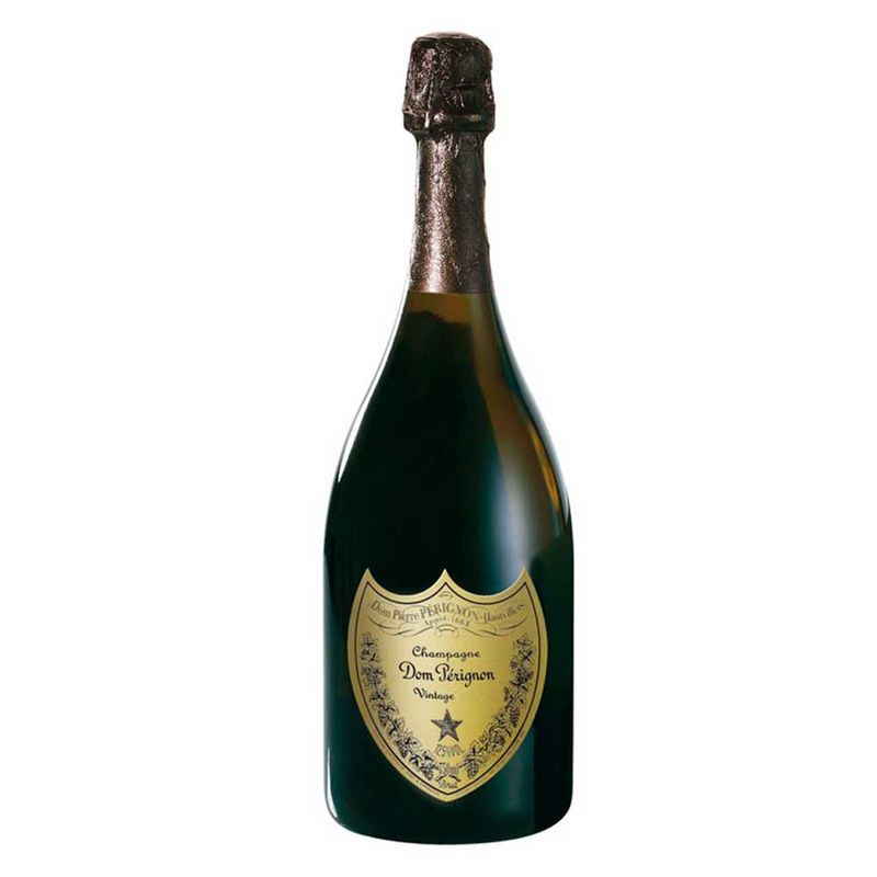 champagne-frances-vintage-don-perignon-750ml-