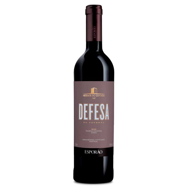 vinho-tinto-portugues-defesa-750ml