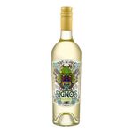 vinho-branco-argentino-chardonnay-signos-750ml