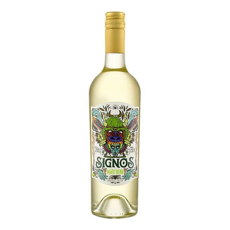 vinho-branco-argentino-chardonnay-signos-750ml