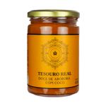 doce-de-abobora-ccom-coco-tesouro-real-400g