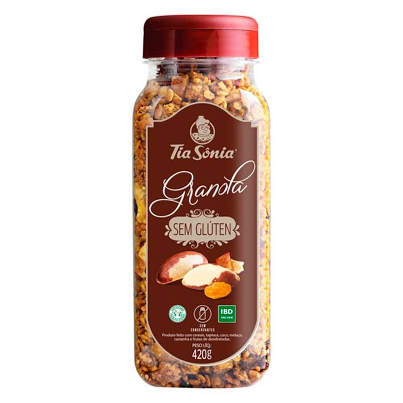 granola-sem-gluten-tia-sonia-pote-420g