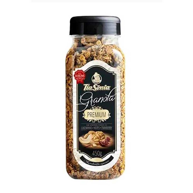 granola-premium-tia-sonia-pote-450g