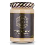 cocada-cremosa-tesouro-real-400g