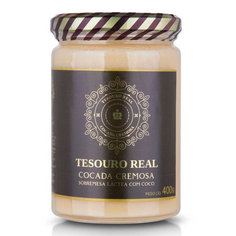 cocada-cremosa-tesouro-real-400g