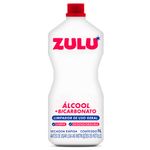 alcool-mais-bicarbonato-zulu-1-litro