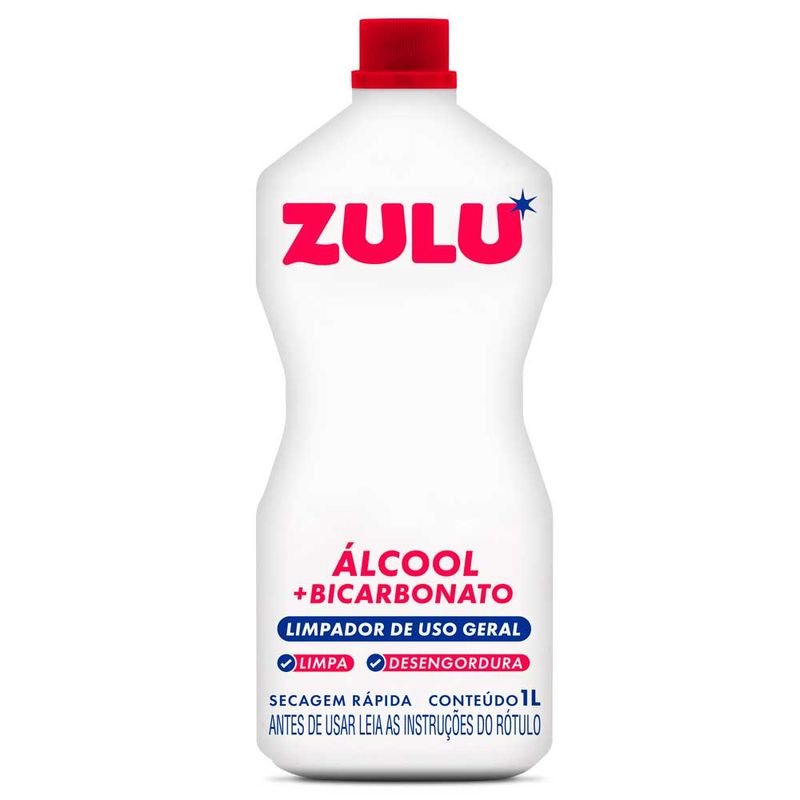 alcool-mais-bicarbonato-zulu-1-litro
